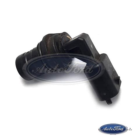 Sensor Posicao Arvore Comando Valvulas Cnp Ranger Auto Ford