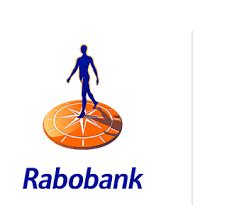 Rabobank Noord Veluwe Zet Zich In Voor Het Behoud Van Clubs En