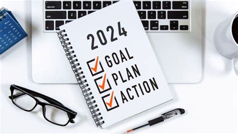 How To Set Achievable Business Goals In 2024 Jobillico