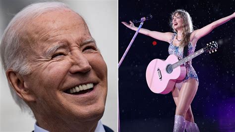 Bidens Pop Star Mix Up Sparks Social Media Mockery Fox News