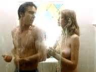 The Seniors Nude Pics Seite