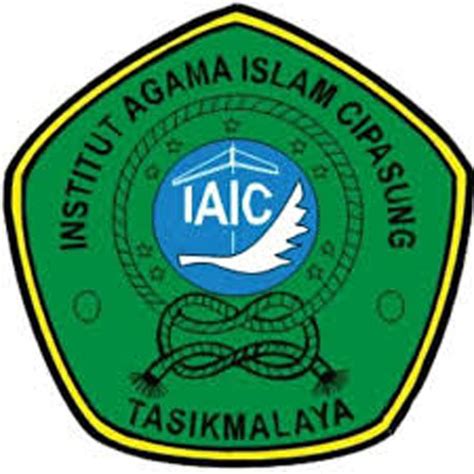 Institut Agama Islam Cipasung Iaic Tasikmalaya Profil