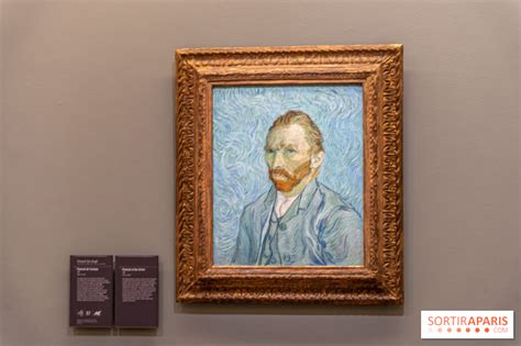 Van Gogh Hol L That K A Fest M Vei P Rizsban Vagy Az Le De France