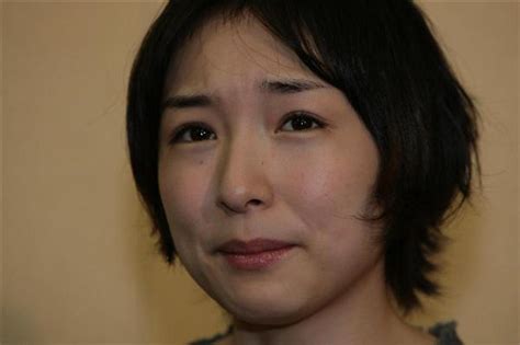 「本当に本当に申し訳ございません」加護亜依さん、夫逮捕受けブログで謝罪 産経ニュース