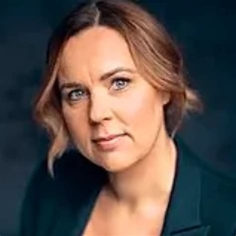 Home - Your Wellbeing Hub