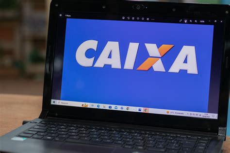 Al Vio Financeiro Caixa Libera Pausa De Meses Nas Parcelas Do