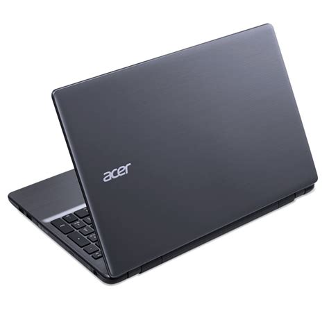 Acer E5 571g Core İ3 4005u 1 7ghz 4gb Ram 500gb Hdd 15 6 2gb W8 1 Notebook Vatan Bilgisayar