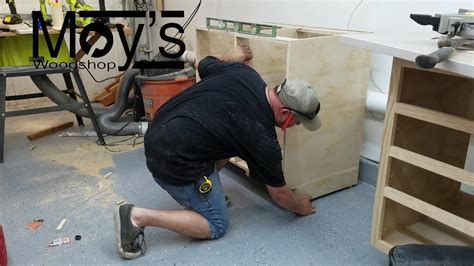 Cabinet Leveling Feet | Cabinets Matttroy