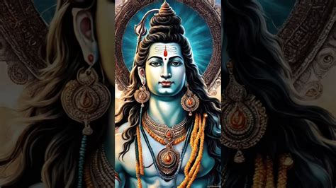 Shiv Amritwani I SGG #shiv #song #shivg #viralmusic - YouTube