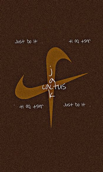 Share 86 Travis Scott Cactus Jack Wallpaper Latest Vn