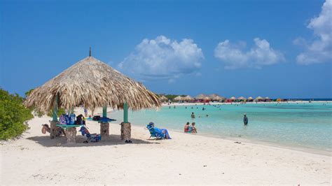 Best Ways To Spend Days In Aruba Visit Aruba Blog