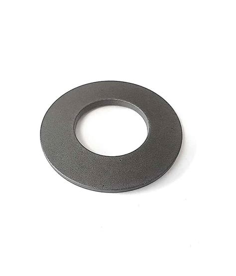 Din 2093 Belleville Washers Caleb Components Ltd Uk Non Threaded