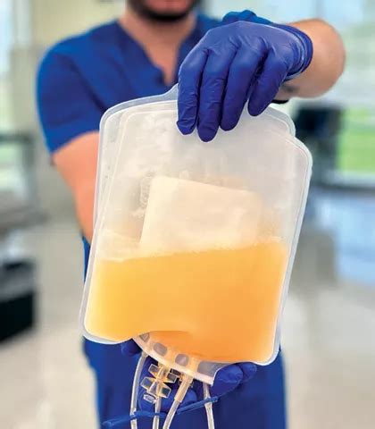 donate platelets oneblood