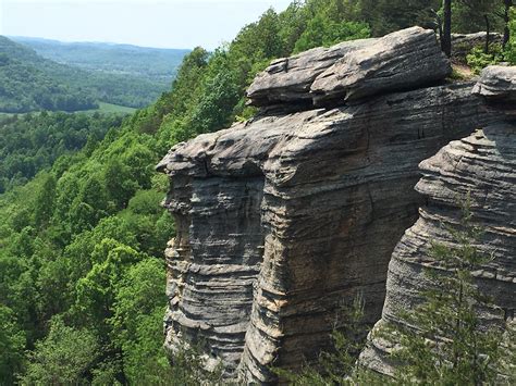 Local residents share their lakes funeral home berea ky stories 9