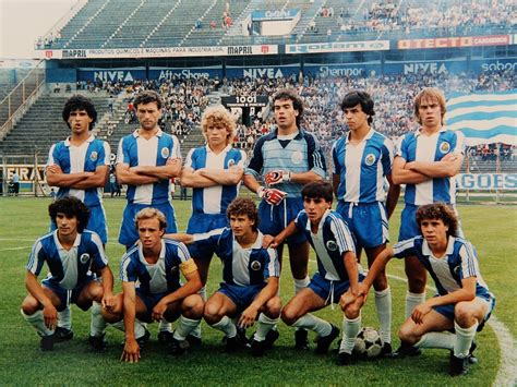 FC PORTO Memóriɑ ¹⁸⁹³ on Twitter 1984 85 Juniores Apenas