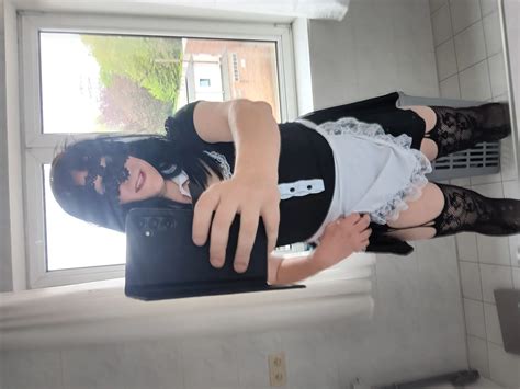 Horny Nude Pics Xhamster