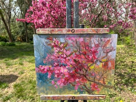 Pin By Steve Mabley On Style Method Time Painting Plein Air