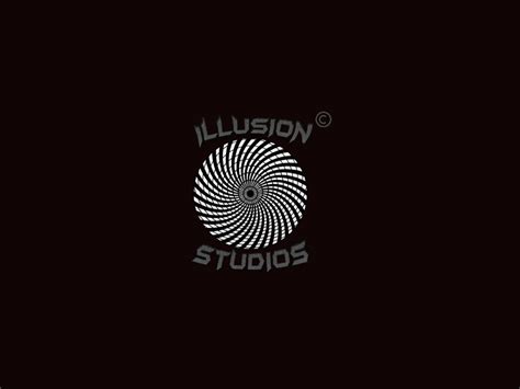 ILLUSION STUDIOS
