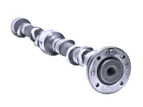 Camshaft Components Auto Parts Masterparts