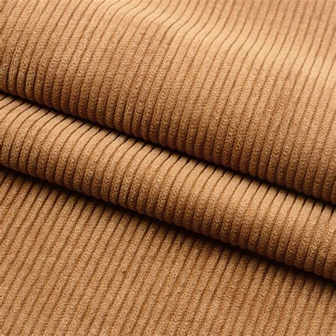 Stretch Corduroy Fabric Ubicaciondepersonas Cdmx Gob Mx