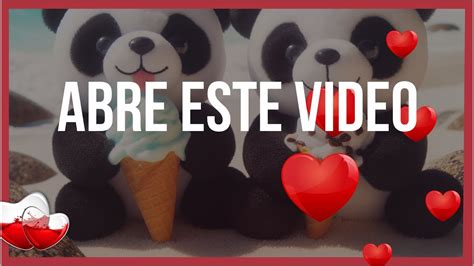 TENGO ALGO ESPECIAL PARA TI POEMAS DE AMOR YouTube