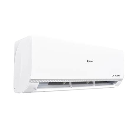 Haier Hsu Hfcm Triple Inverter Air Conditioner