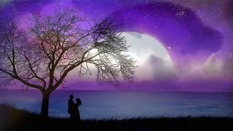 Download Free 100 + love story background photo Wallpapers