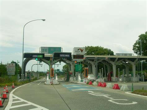 長野県飯田市の高速インターチェンジ一覧 Navitime