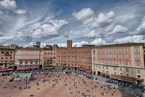 Piazza Del Campo Background Images, HD Pictures and Wallpaper For Free ...