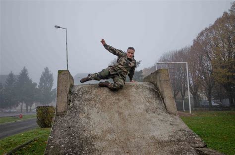 Armées Zone Nord Est on Twitter A l occasion de cette