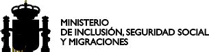 Convenios De Doble Nacionalidad Migraciones Ministerio De Inclusi N