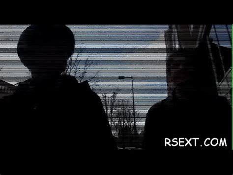 Lustful Dude Gets Out And Explores Amsterdam Redlight District XVIDEOS