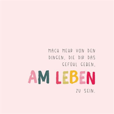 Sch Ne Spr Che Grafik Werkstatt Wise Words Quotes Pretty Quotes