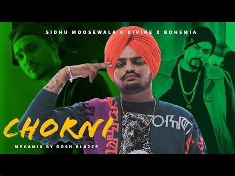 BAMBIHA BOLE Official Video Amrit Maan Sidhu Moose Wala Tru