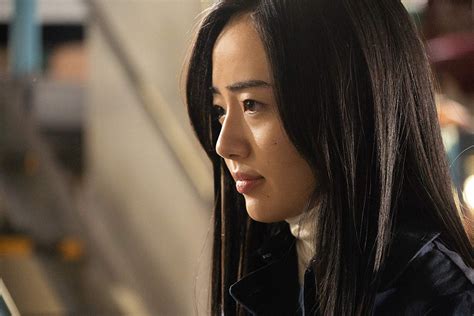 The Naked Director Chuyện về ông hoàng phim người lớn Nhật Bản có gì mà được khen ngợi hết lời
