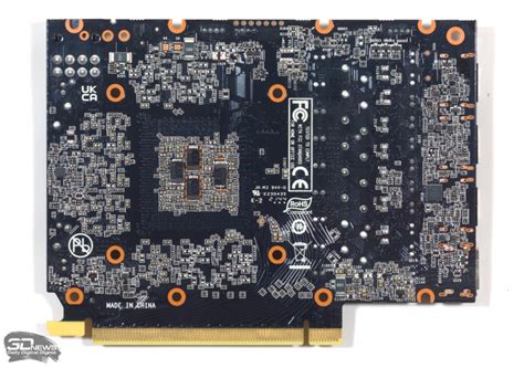 Обзор видеокарты NVIDIA GeForce RTX 3050: младший — не значит дешевый ...