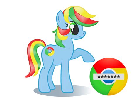 Как Посмотреть Сохранённые Пароли в Chrome (Хром)