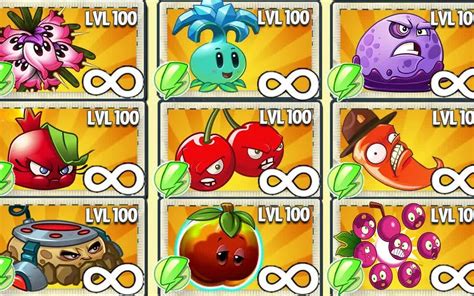 Pvz Msgames Msgames