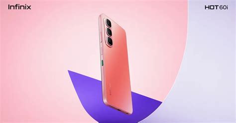 Harga Infinix Hot I Di Indonesia Kelebihan Dan Kekurangan Epiclopedia Id