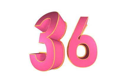 number  images browse  stock  vectors  video