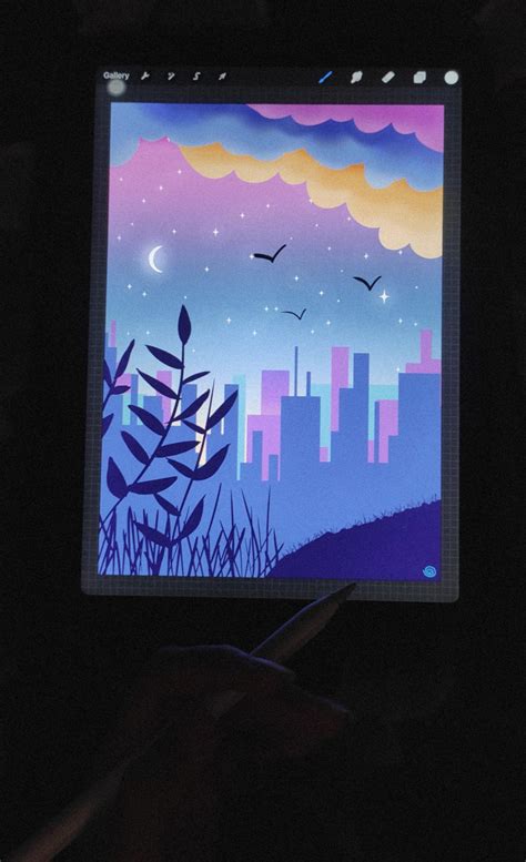 D | 🫧🪩 💙🍃🌸 on Twitter: "🌪️" / Twitter