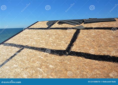 Hot Rubberized Photos Free Royalty Free Stock Photos From Dreamstime