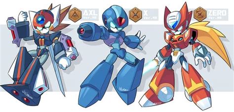 89 best Medabots images on Pholder | Medabot, Digimon and Nostalgia