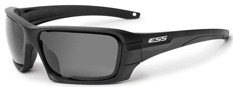 Ess Rollbar Sunglasses Ansi Z87 Rx Safety