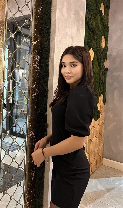 Лола, Kazakhstani escort in Yerevan
