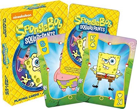 Juego De Mesa Bob Esponja D Nde Comprar Puzzlopia Es Tienda De