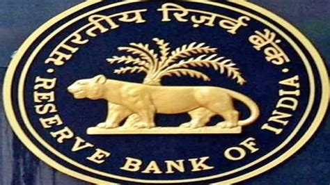 RBI Monetary Policy FY24 GDP Growth Forecast Retained At 6 5 Pc Rbi