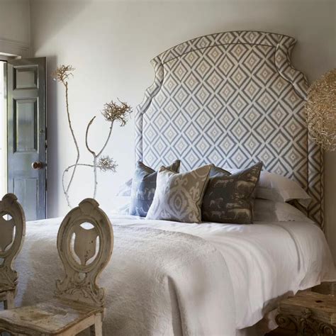 Beautiful Headboard Ideas To Bring Your Room To Life