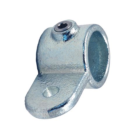 China Pipe Flanges And Flanged Fittings Manufacturers And Suppliers Factory Pricelist Leyon