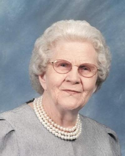 Helen Brooks Beam Obituary 2023 Marion Nc Beam Funeral Service